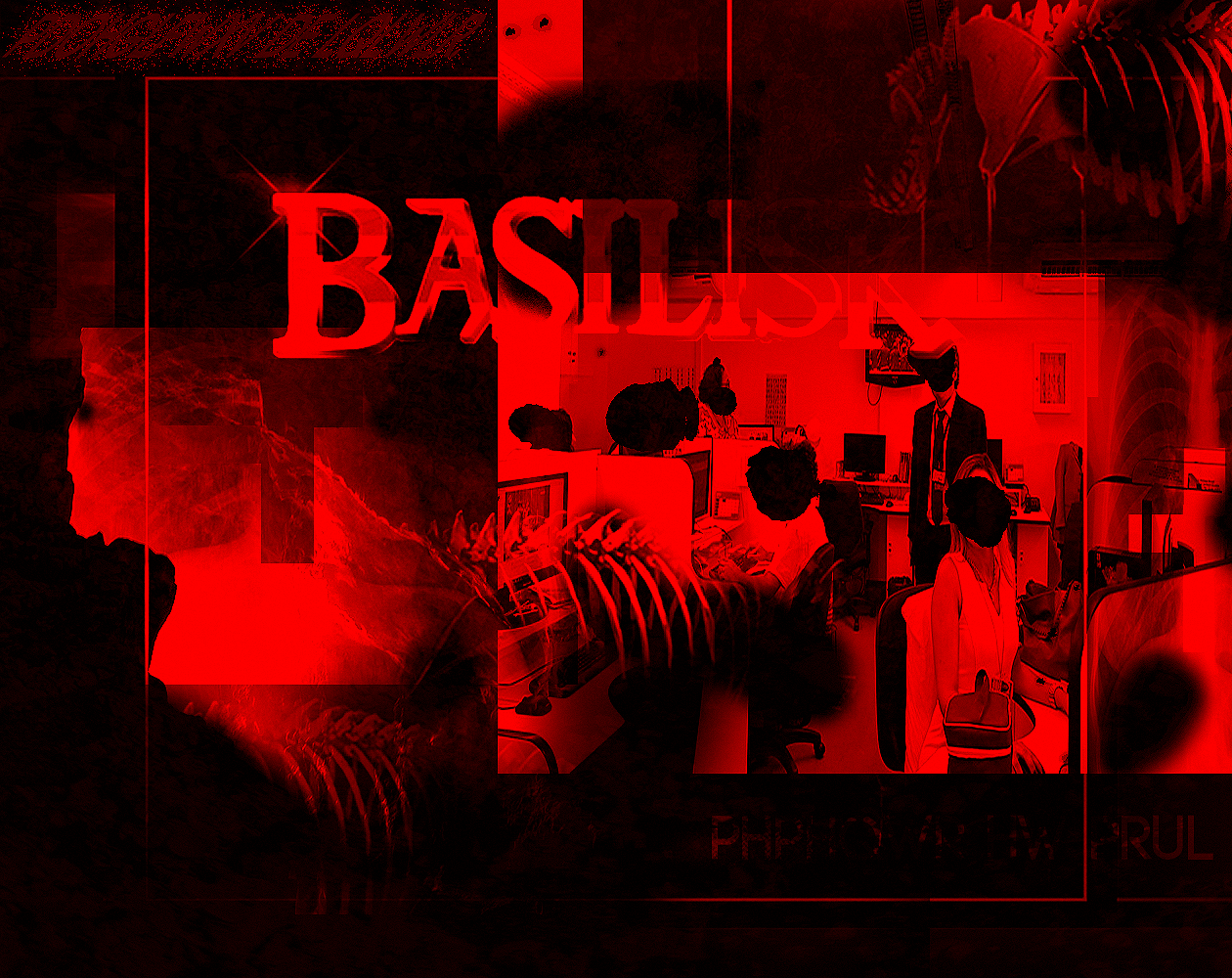 skinned-red.png skinned-red.png