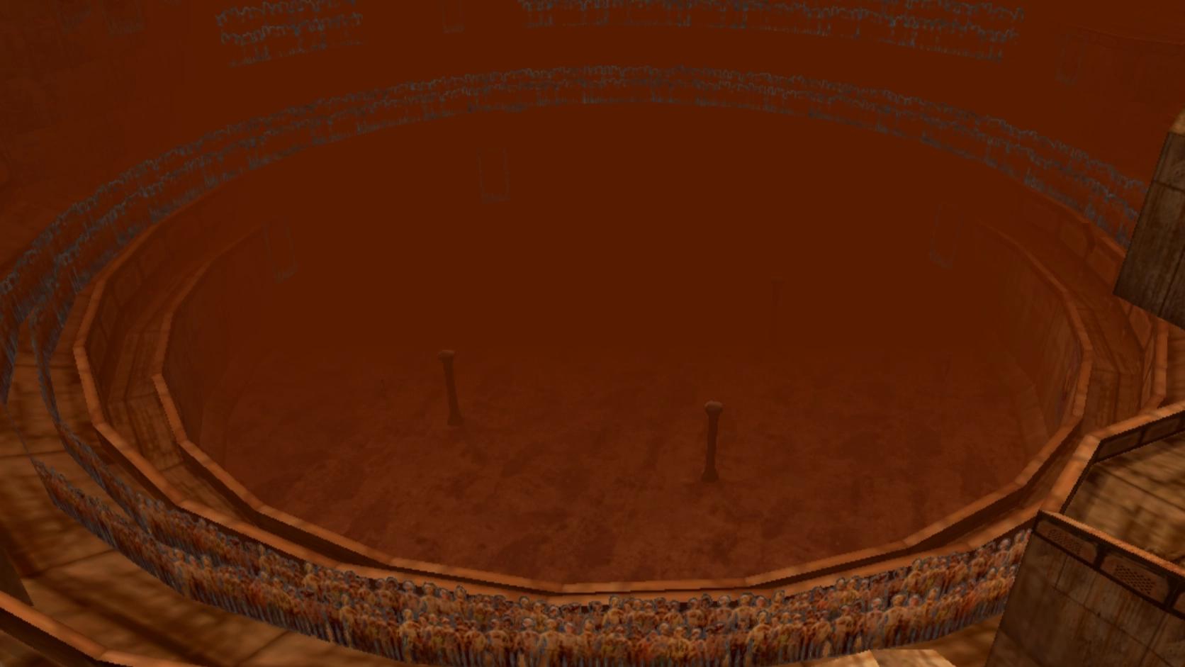 arena_thumb.webp