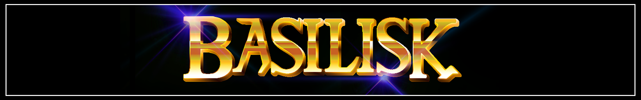 basilisk-banner.png