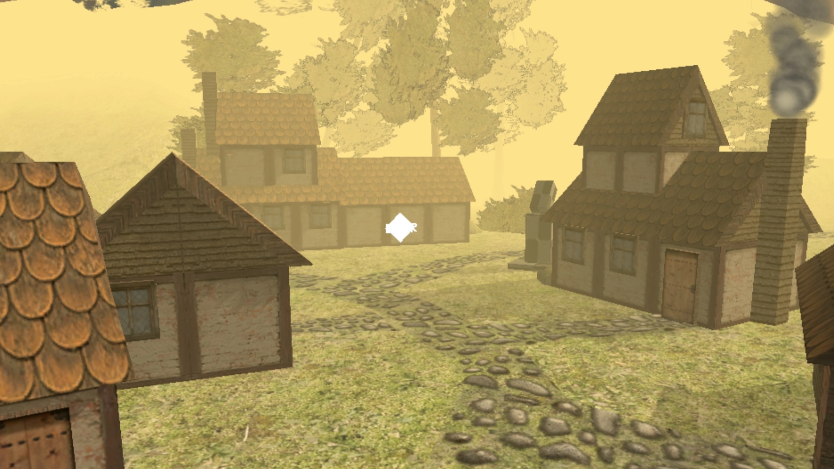 havenwood_thumb.webp