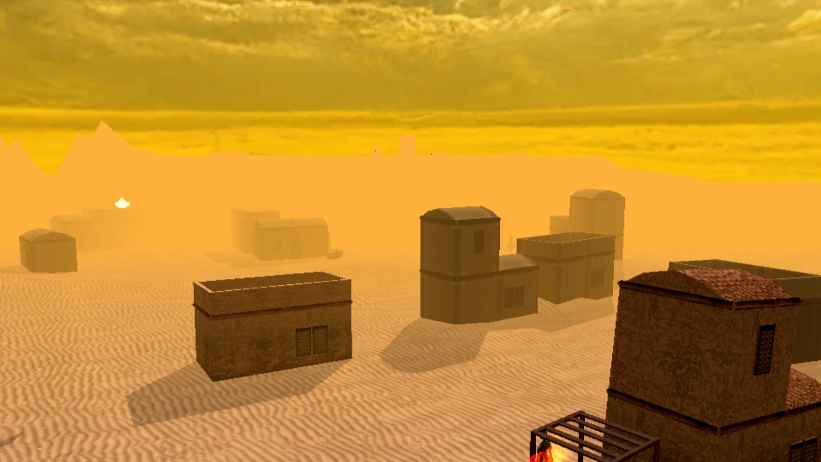 nimoor_thumb.webp