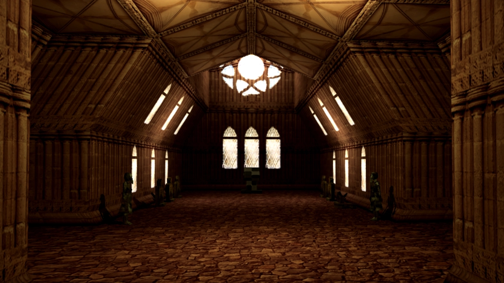 chapel00_thumb.webp