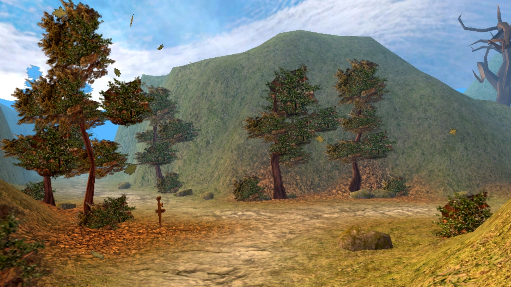 crossroads_thumb.webp