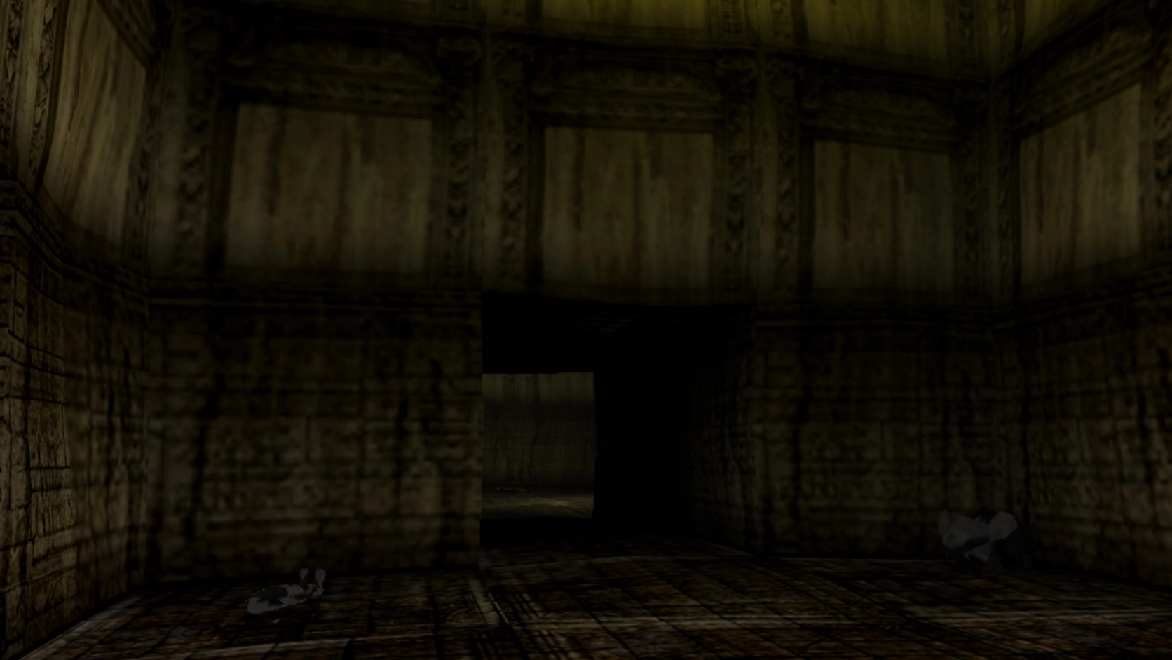 crimgurdungeon_thumb.webp