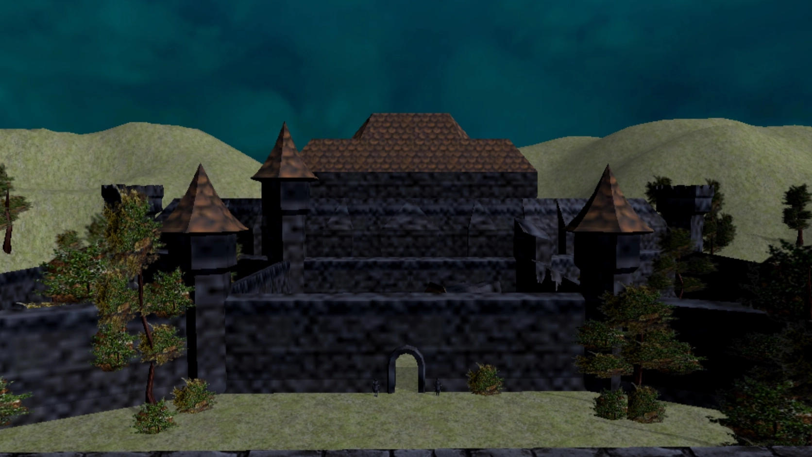 mycenaecastle_thumb.webp
