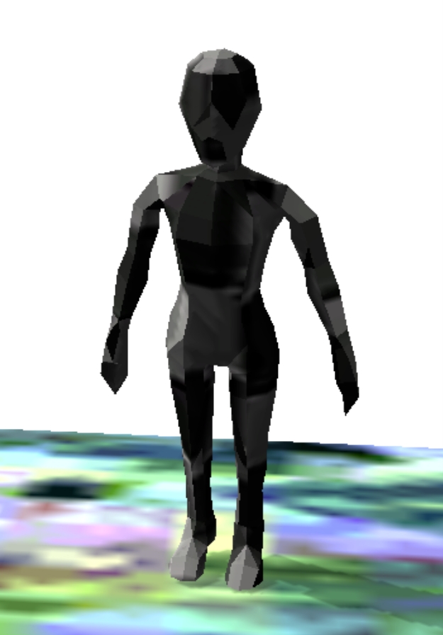 torus-david.jpg