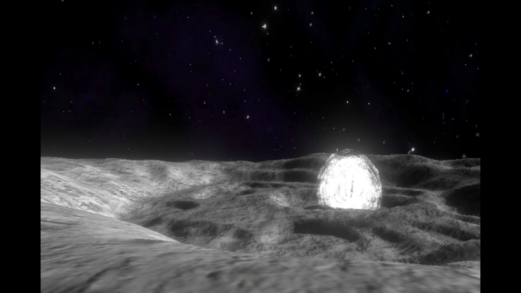 moon_thumb.webp