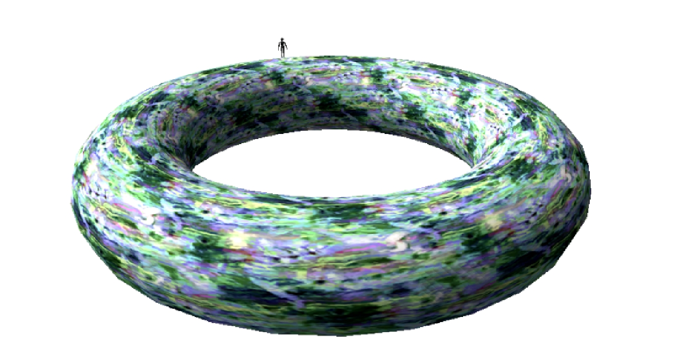 torus.jpg