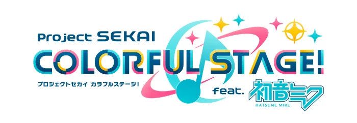projectsekai_logo.webp