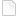 game-content-extraction-tools